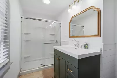 8423 Greenview Avenue, Brookfield, IL 60513 - Photo 27