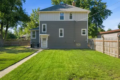 8423 Greenview Avenue, Brookfield, IL 60513 - Photo 33