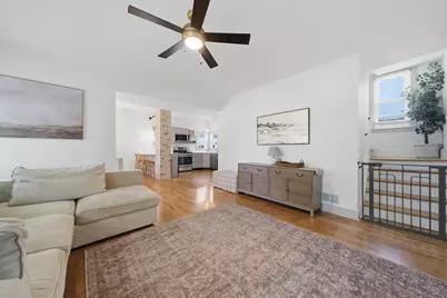 8423 Greenview Avenue, Brookfield, IL 60513 - Photo 5