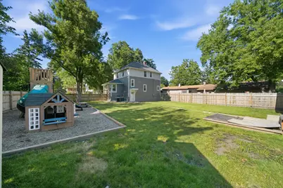 8423 Greenview Avenue, Brookfield, IL 60513 - Photo 35