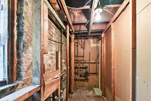 4225 S California Ave, Chicago, IL 60632 - Photo 53