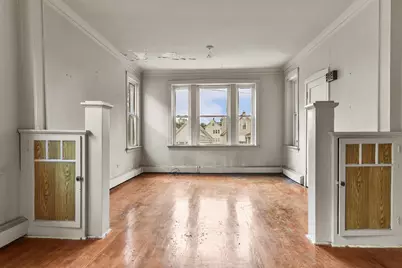 4225 S California Avenue, Chicago, IL 60632 - Photo 27
