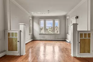 4225 S California Ave, Chicago, IL 60632 - Photo 27