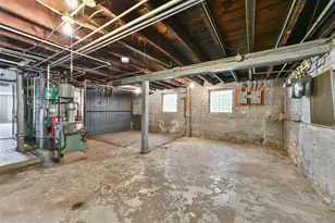 4225 S California Ave, Chicago, IL 60632 - Photo 43