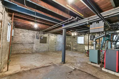 4225 S California Avenue, Chicago, IL 60632 - Photo 45