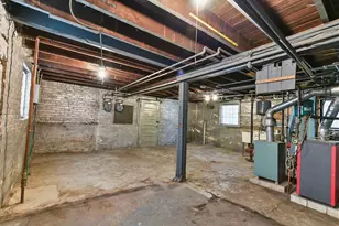 4225 S California Ave, Chicago, IL 60632 - Photo 45