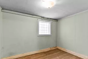4225 S California Ave, Chicago, IL 60632 - Photo 51
