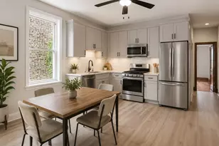 4225 S California Ave, Chicago, IL 60632 - Photo 11