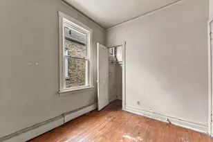 4225 S California Ave, Chicago, IL 60632 - Photo 33