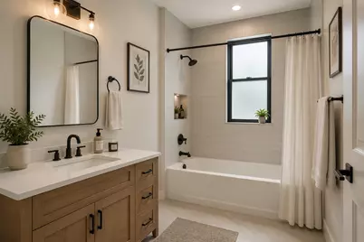 4225 S California Avenue, Chicago, IL 60632 - Photo 17