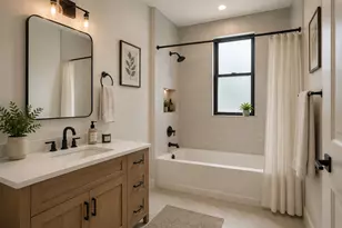 4225 S California Ave, Chicago, IL 60632 - Photo 17