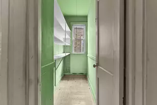 4225 S California Ave, Chicago, IL 60632 - Photo 25