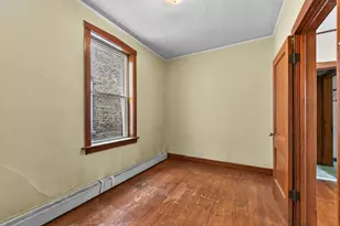 4225 S California Ave, Chicago, IL 60632 - Photo 13