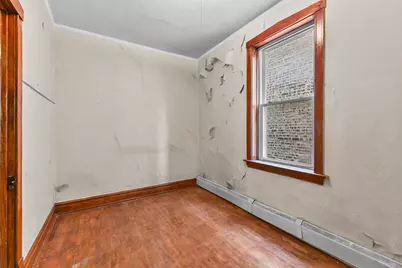 4225 S California Avenue, Chicago, IL 60632 - Photo 15