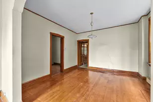 4225 S California Ave, Chicago, IL 60632 - Photo 7