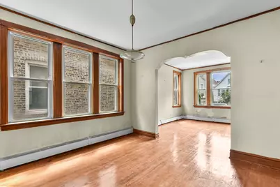 4225 S California Avenue, Chicago, IL 60632 - Photo 5