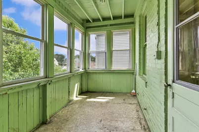 4225 S California Avenue, Chicago, IL 60632 - Photo 37