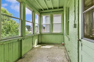 4225 S California Ave, Chicago, IL 60632 - Photo 37