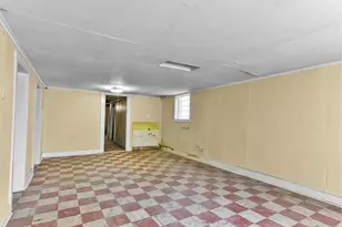 4225 S California Ave, Chicago, IL 60632 - Photo 47