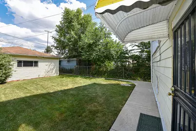4225 S California Avenue, Chicago, IL 60632 - Photo 55