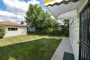 4225 S California Ave, Chicago, IL 60632 - Photo 55