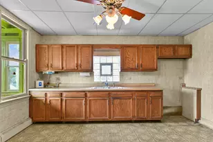 4225 S California Ave, Chicago, IL 60632 - Photo 23
