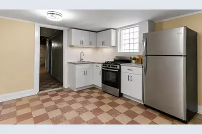 4225 S California Avenue, Chicago, IL 60632 - Photo 49