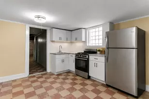 4225 S California Ave, Chicago, IL 60632 - Photo 49