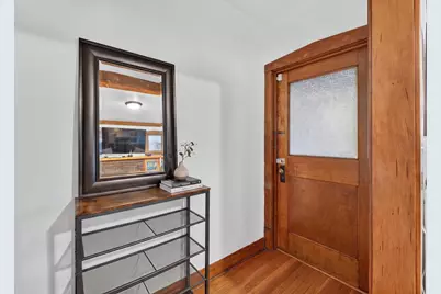 2926 N Avers Avenue, Chicago, IL 60618 - Photo 17