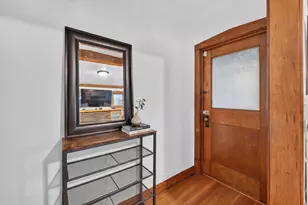 2926 N Avers Ave, Chicago, IL 60618 - Photo 17