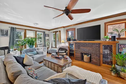 2926 N Avers Avenue, Chicago, IL 60618 - Photo 3