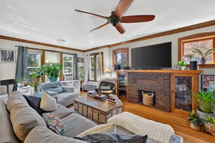 2926 N Avers Ave, Chicago, IL 60618 - Photo 3