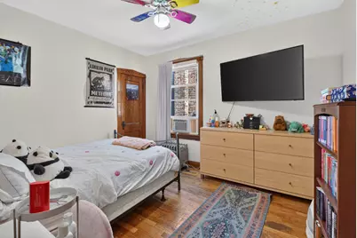 2926 N Avers Avenue, Chicago, IL 60618 - Photo 11