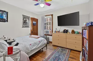 2926 N Avers Ave, Chicago, IL 60618 - Photo 11