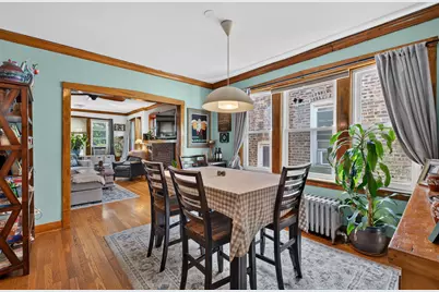 2926 N Avers Avenue, Chicago, IL 60618 - Photo 9