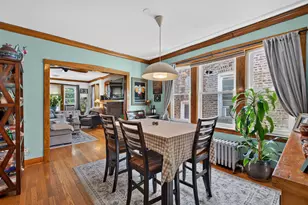 2926 N Avers Ave, Chicago, IL 60618 - Photo 9