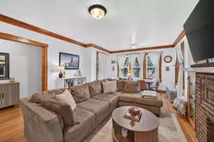 2926 N Avers Ave, Chicago, IL 60618 - Photo 19