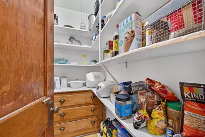 2926 N Avers Avenue, Chicago, IL 60618 - Photo 25