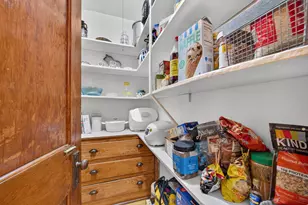 2926 N Avers Ave, Chicago, IL 60618 - Photo 25