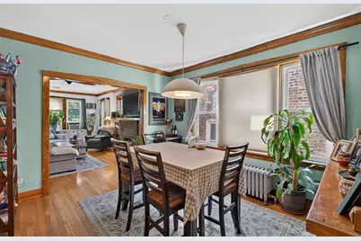 2926 N Avers Avenue, Chicago, IL 60618 - Photo 7