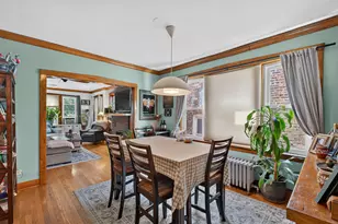 2926 N Avers Ave, Chicago, IL 60618 - Photo 7