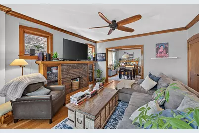 2926 N Avers Avenue, Chicago, IL 60618 - Photo 5