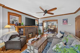 2926 N Avers Ave, Chicago, IL 60618 - Photo 5