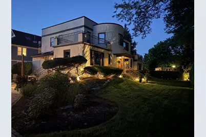 301 W Cossitt Avenue, La Grange, IL 60525 - Photo 43