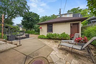 301 W Cossitt Avenue, La Grange, IL 60525 - Photo 41
