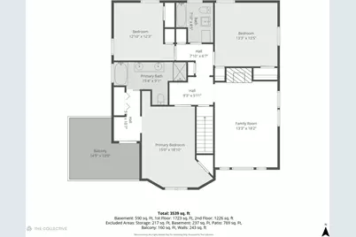 301 W Cossitt Avenue, La Grange, IL 60525 - Photo 45