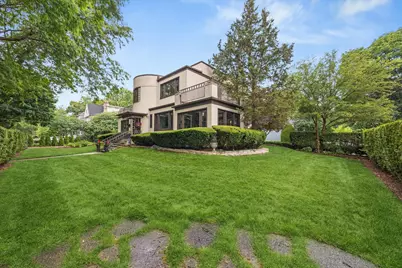 301 W Cossitt Avenue, La Grange, IL 60525 - Photo 3
