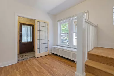 6515 N Maplewood Avenue, Chicago, IL 60645 - Photo 13