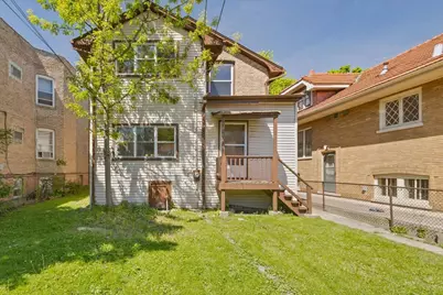 6515 N Maplewood Avenue, Chicago, IL 60645 - Photo 33