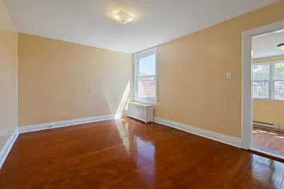 6515 N Maplewood Avenue, Chicago, IL 60645 - Photo 15